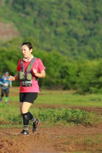 BIB: 1054
                            <button type="button" onclick="openModal(5118765)" class="btn btn-primary btn-sm float-right btn-popup" data-toggle="modal" data-target=".modal-high-quality">
                        <i class="fas fa-shopping-cart"></i> Add to Cart
                    </button>
                                            <button type="button" onclick="isThisMe(5118765, true)" class="btn btn-success btn-sm float-right btn-popup btn-isme hidden" data-toggle="tooltip" data-placement="bottom" title="นี่คือรูปของคุณใช่ไหม คลิกที่นี่เพื่อเอาเข้าอัลบั้ม">
                        <i class="fas fa-plus"></i> Add to album
                    </button>
                    <button type="button" onclick="isThisMe(5118765, false)" class="btn btn-warning btn-sm float-right btn-popup btn-isnotme hidden">
                        <i class="fas fa-ban"></i> Remove from album
                    </button>